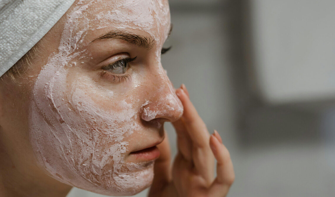 Crossroadscounseling